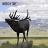 Buy cheap Wild Animal Custom Bronze Sculpture WONDERS Bronze Statue Patina from wholesalers