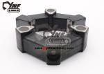 Excavator Flexible Coupling Hydraulci Machinery Parts 180GLC 4682266