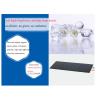 Buy cheap Waterproof Level IP68 Solar Powered Road Studs 600g For Night Visibility from wholesalers