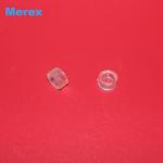 YAMAHA SSZS Feeder Parts KHJ-MC149-000 SEAL