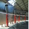 Buy cheap LYT Chain Stroke 2700 mm Hydraulic Chain Type Jacks Suitable for Various Lifting Needs from wholesalers