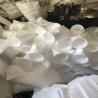 Buy cheap Medium Industrial Dust Collector Filter Bags For Liquid / Water Filtration from wholesalers