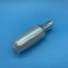 Buy cheap High End Acrylic Airless Bottle 50ml Cosmetics from wholesalers