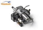 Genuine Shumatt HP3 Pump 22100-0L060 for 1KD 2KD