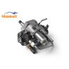 Buy cheap Genuine Shumatt HP3 Pump 22100-0L060 for 1KD 2KD from wholesalers