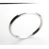 Buy cheap Carbon Steel Gasket Metal Seals Ring Oval Ring Joint Sealing Gasket for Sealing Performance from wholesalers