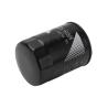 Buy cheap 30000km Guarantee Automobile Oil Filters 0.3u 90915-YZZD4 from wholesalers