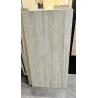 Buy cheap Wear Resisting Ceramic Bathroom Tiles Ceramic Shower Tile 900×1800mm from wholesalers
