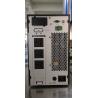 Buy cheap High Frequency Online Uninterruptible Power Supply 3KVA 3KW from wholesalers