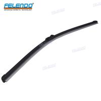 Buy cheap Front Left Wiper Blade Spare Parts LR025117 for Land Rover Evoque 2012-2018 product