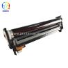 Buy cheap Drum Unit for Kyocera DK-5140 M6030 M6035 M6530 M6535 M6635cidn P6035cdn P6230 P6235cdn 302NR93180 from wholesalers