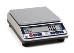 Waterproof Electronic Weight Scale For Pricing In Supermarket
