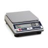 Buy cheap Waterproof Electronic Weight Scale For Pricing In Supermarket from wholesalers