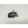 Buy cheap YOUJIE Brake Wheel Cylinder For QINGLING 600P 3501340-815 Truck Auto Part from wholesalers