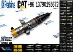 Fuel Diesel Injector Nozzles 263-8218 387-9430 387-9426 328-2585 268-1839 222