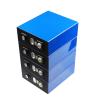 Buy cheap 3.2V 272Ah Lithium Ion Storage Battery For Solar Energy Stock from wholesalers