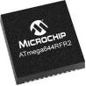 Buy cheap ATMEGA644RFR2-ZF from wholesalers