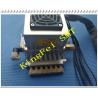 Buy cheap Original 40050035 Ejector 80 ASM SMT Spare Parts For JUKI KE2080 Machine from wholesalers