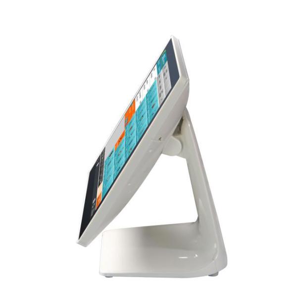 Buy cheap Payment Kiosk HDD-280plus Fantastic Design for Restaurant Retail and Convenience Store from wholesalers