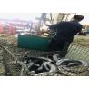 Buy cheap Alloy 1815 1.4361 F46 S30600 Reducing Pipe Tee from wholesalers