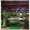 Buy cheap 3mm Thick Stainless Steel 316 Coil , SS Strip Coil 2B BA Surface from wholesalers