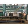 Buy cheap Customized Superheater Tube Spiral Fin Tube Boiler Spare Parts from wholesalers