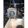Buy cheap 374D hydraulic gear pump 374D hydraulic pressure pump 374D excavator hydraulic pump from wholesalers