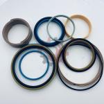 533995 D70/115 Boom Seal repair kits 0.4kg Concrete Pump Spare Parts for