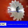 Buy cheap Durability Bolt on Industrial Sprockets for Industrial Machinery from wholesalers