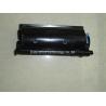 Buy cheap MICR Kyocera Toner Cartridges FS 3130 , FS 4200DN Printer Toner Cartridges from wholesalers