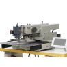 Buy cheap Automatic Blind Stitch Sewing Machine , Knit Stitch Sewing Machine For Beginners from wholesalers