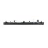 Buy cheap TE Auto Parts Cooling System Aluminum Radiator for SUZUKI GRAND VITARA II 3.2 2005- from wholesalers