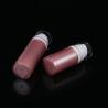 Buy cheap Beautiful Green/Brown Acrylic 15/30/50ml Airless Pump Bottle from wholesalers
