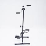 Hemiplegia Training Physical Therapy Bicycle Elderly Exercise Bike For Stroke