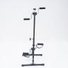 Buy cheap Hemiplegia Training Physical Therapy Bicycle Elderly Exercise Bike For Stroke Victims from wholesalers