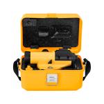 IP67 Waterproof dumpy Automatic Level Measuring Instruments South NL32A