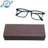 Buy cheap Handmade Custom Logo Size Hard Cover Glasses Case Indestructible from wholesalers