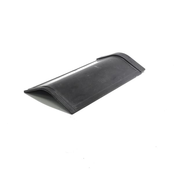 Buy cheap Plastic Roofing Sheets For House Building Materials In Colombia from wholesalers