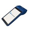 Buy cheap Smart android EMV POS Terminal from wholesalers