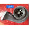 Buy cheap D6121 Mitsubishi Turbocharger Excavator Machine Parts TD08H 49188-04210 49188-04210T 38AB004 from wholesalers
