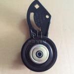 Tensioning Pulley 04299965 04209498 04209965 04253534 04256159 4299965 4209498