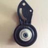 Buy cheap Tensioning Pulley 04299965 04209498 04209965 04253534 04256159 4299965 4209498 4209965 4253534 4256159 0429 9965 0420 9498 0420 9965 0425 3534 0425 from wholesalers