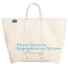 Buy cheap Hot sale fashion tote bag cotton, Wholesale cotton tote canvas bag, custom logo printed cheap canvas tote bag bagease pa from wholesalers