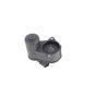Buy cheap Audi A6L OE 4F0998281 Wholesaler For Caliper Motor Min Order 20pcs from wholesalers