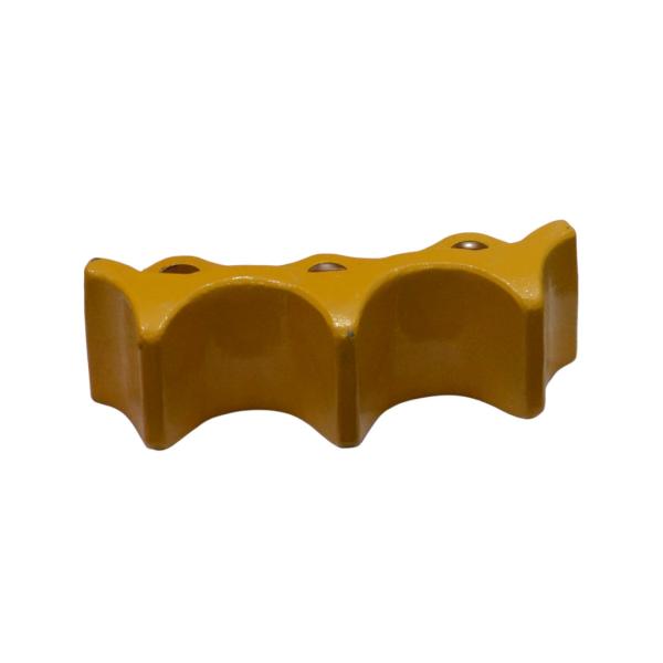 Buy cheap Komatsu D65A 65Kg Dozer Segment from wholesalers