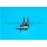 Buy cheap Alh 6.4 Bosch Injector Nozzles DLLA150P1197 0433171755 For Hyundai / Mazda from wholesalers
