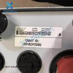 Ericsson Radio 4428 B3B KRC 161 721/1 Base Station Unit