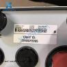Buy cheap Ericsson Radio 4428 B3B KRC 161 721/1 Base Station Unit from wholesalers