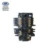Buy cheap KOBELCO Excavator Swing Motor Parts Control Valve Assembly LG30V00001F1 from wholesalers