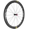 Buy cheap Carbon Fiber Superteam Road Bike Wheel Set 25mm Width 50mm Depth Ceramic Bearing Hubs from wholesalers